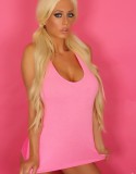 Karly_In_Pink